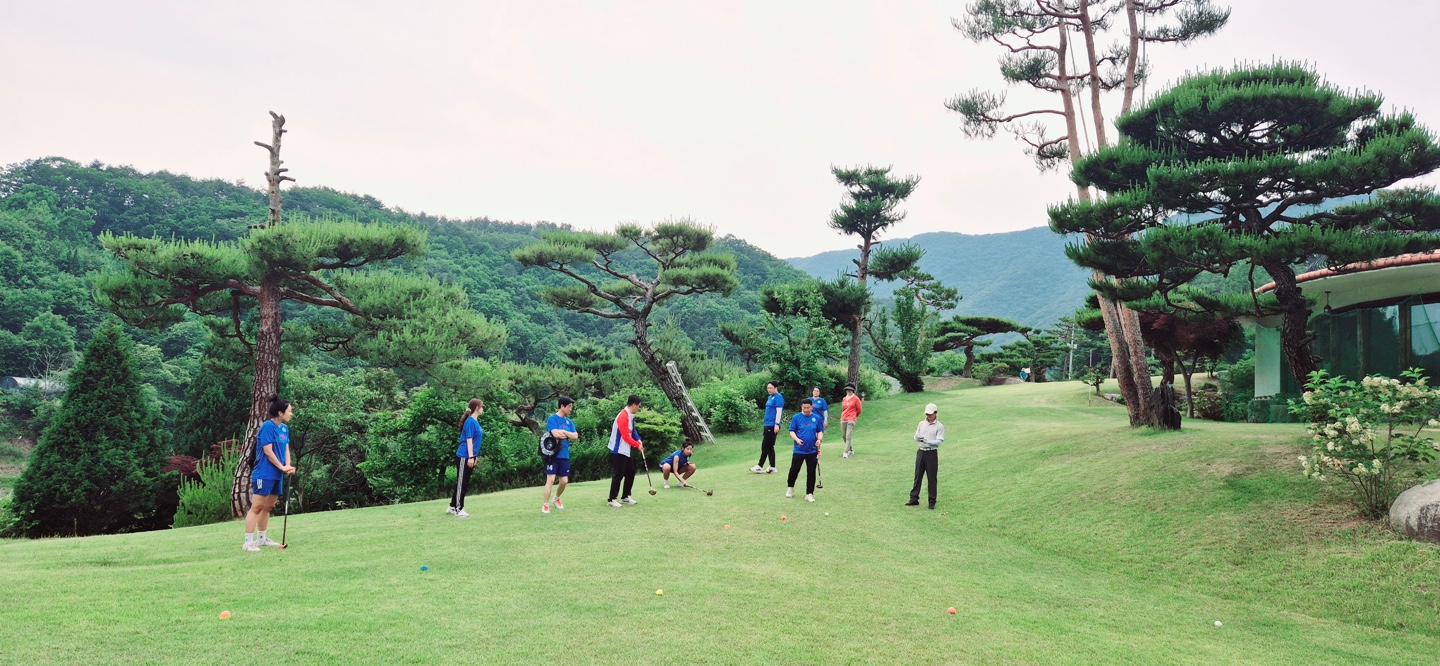 KakaoTalk_20250602_151244340_07.jpg 첨부 이미지