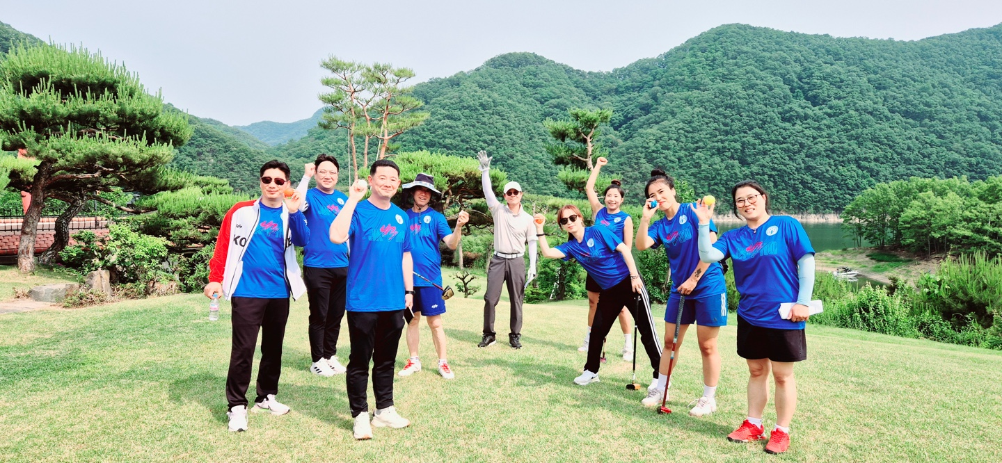 KakaoTalk_20250602_151244340_09.jpg 첨부 이미지