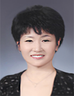 김성희 사진