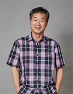 김진영 사진