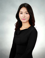 이도영 사진