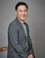 이석동 사진