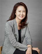 정아람 사진