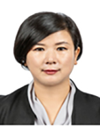 박현미 사진