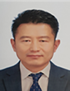 이석주 사진