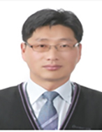 이상현 사진