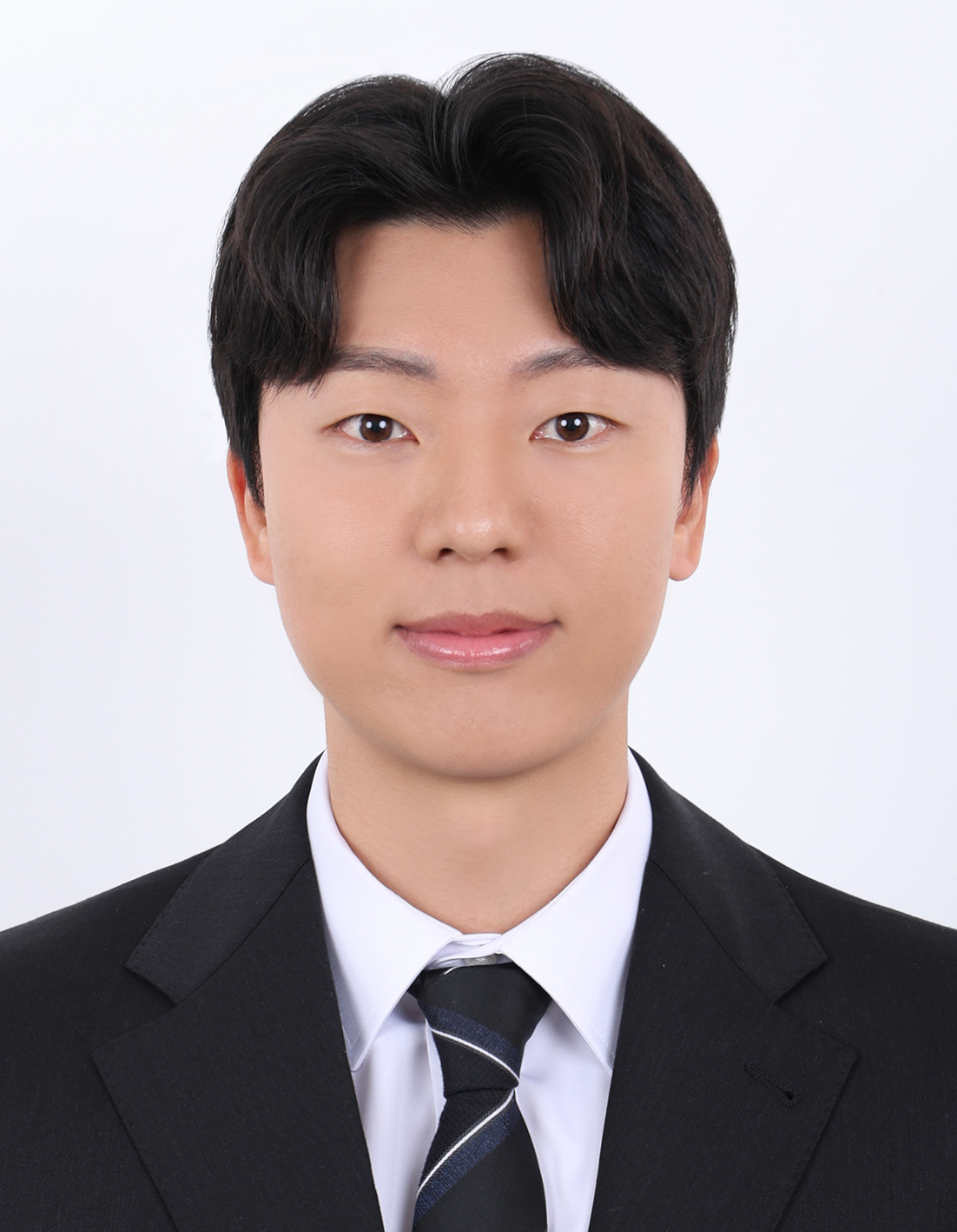 이태호 사진
