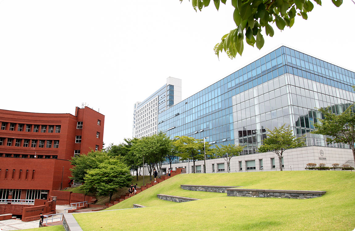 대학전경3.jpg 첨부 이미지