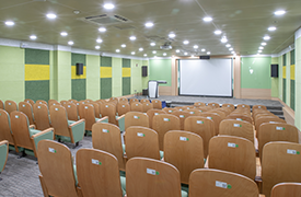 시네마 천국 사진