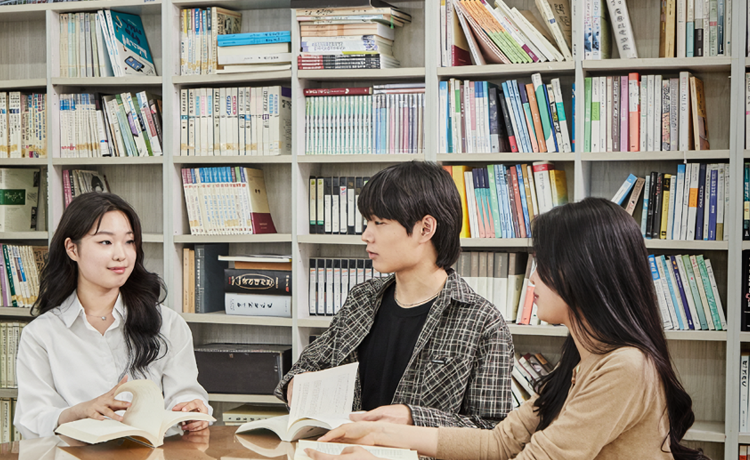 미디어스토리텔링과 관련이미지1