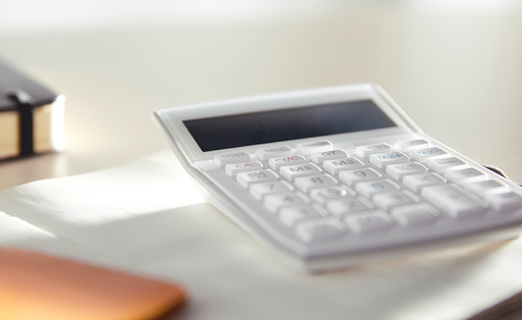 세무회계과 관련이미지2