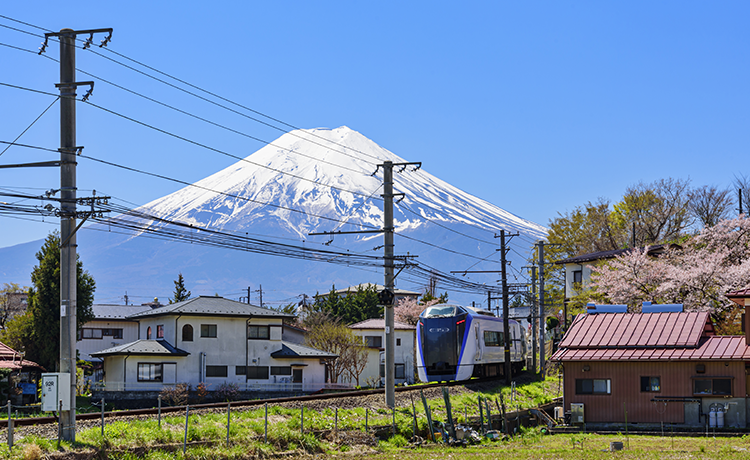 일본어콘텐츠과 관련이미지2