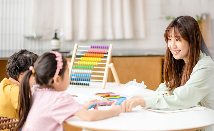 유아교육과 관련이미지1